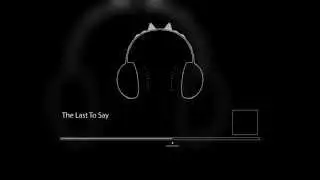 Atmosphere   the last to say
