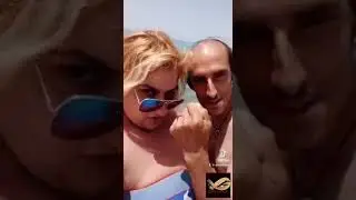 Asco Veraniego