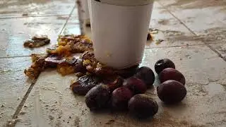 plums crush under 8 inch platfoprm boots