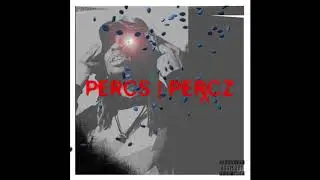 Denzel Curry - PERCS | PERCZ from TA13OO Act 3: Dark