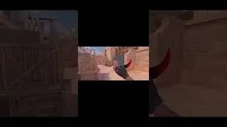 Топ раскиды на новом Sandstone