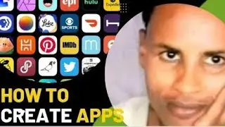 SIDA LOO SAMEEYO APPLICATIONS @Galeyrmedia01