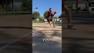 If you’ve ever sprained your ankle, watch this.