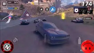 Bang Bang Cars