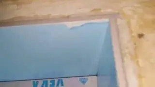 15 заделка внутреннего шва