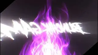 Моё интро на блинчик games