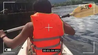 Best Trip Doung Te Kompot (ដូងទេរ កំពត)
