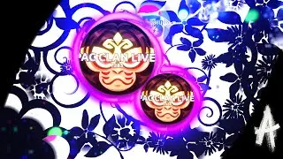 'Motives' Special Agario Bigness Project // Edit Contest