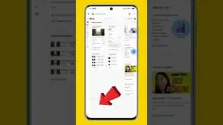 Youtube Channel को Search में कैसे लाए !! 100% Working Trick !! Youtube Tips And Tricks 2022 
