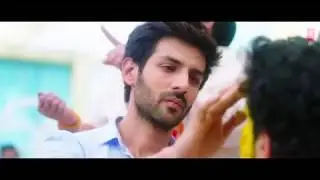 Tera Yaar Hoon Main   Tu Jo rutha to kon hasega   Sonu ke titu ki sweety Song   Arijit   Tu Jo Rutha