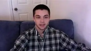 English Verb Tenses - Learn English online free video lessons
