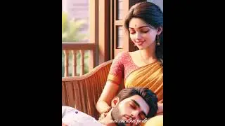 #endhavasalvazhiye #aiart #love #anime #lovesong #tamil_whatsapp_status_video