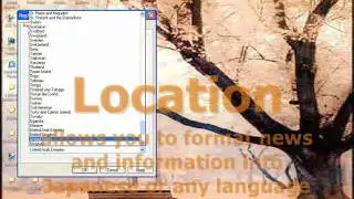How to type in a different language on your computer