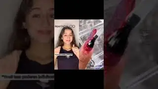 17 de outubro de 2023