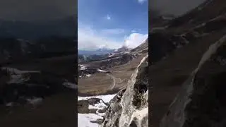 #ингушетия #горы #грузия #Чечня #Вайнах #Дагестан #Сосетины
