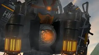 skibidi universe 17