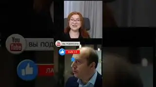 Хрюн🐽дель #рулетка