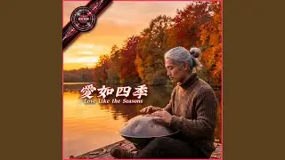 愛如四季