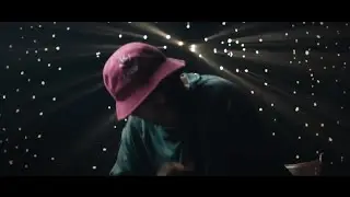 ГОДИНУ «ТІЛЬКИ РУСКИМ БИ НЕ ДАЛА» KALUSH x SKOFKA