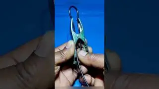 tricks and tips electrical work #shorts