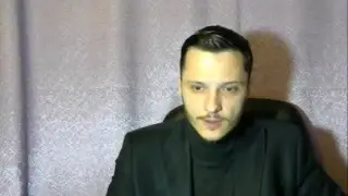 #ВежБесед