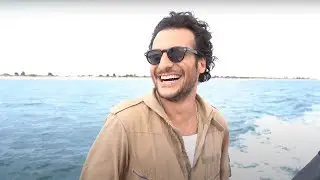 Amir - On verra bien (Making-of)