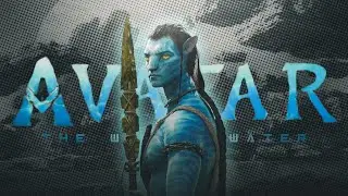 Avatar 4k -The Way of Water Trailer Edit 4K Avatar 2 Trailer WhatsApp Status | Avatar 2 Trailer Edit