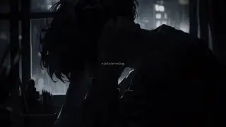 verbee - мороз по коже (speed up)