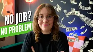 How To Make Money As A Web3 Developer 2025