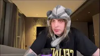 ПЛОХОЙ ПАРЕНЬ ВЕРНУЛСЯ В КАЗИНО???