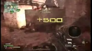 Mini Edit for IAuxiliary