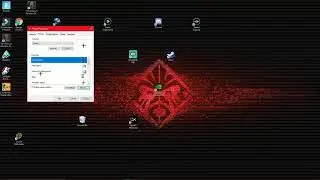 HOW TO CHANGE YOUR MOUSE CURSOR! - windows 10