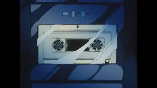 вышел покурить - нечего терять (slowed + reverb)