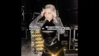 [Diss Rick] 