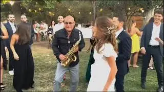 SAX 2023