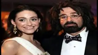 When these stars got married, things got pretty ugly