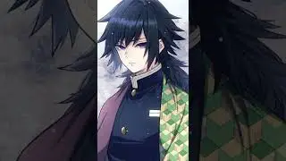 demon slayer ships singing 💗