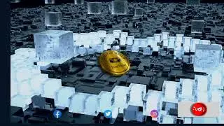 Copyright free intro templates, amazing templates,  templates to viral videos, template without text