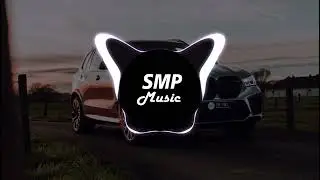 ИЮЛА - Чёрное такси (2022)