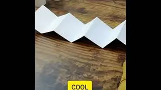 ФОТОАЛЬБОМ + ПЕНТАГРАММ из Оригами | PHOTO ALBUM + PENTAGRAM Origami