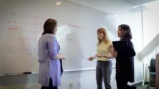 BRCA Exchange: Data sharing for the Benefit of Science and Medicine