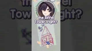 GEOGRAPHY 101 WITH SHOTO