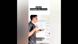 Seis pasos para perder grasa corporal??