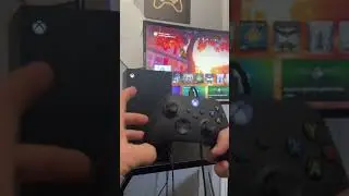How to Fix Any Xbox Controller Connection Problems
