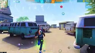 No more LAG : Secret Setting to DOUBLE FPS l Bluestacks l MSI (4K)