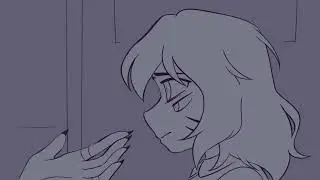 fragile things (reprise) oc animatic [altsmp]
