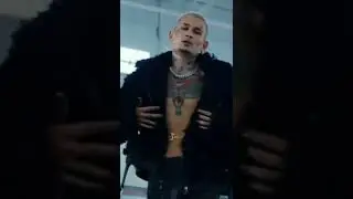 🤭ПАДАЮ НА НЕЕ ЭТО SKYFALL🙃 СО МНОЙ ЩЯ КАТРИНА ОНА ТАЙФУН💦💦 КУПИЛ НОВОЙ СУКЕ🥵 НОВОЙ АЙФОН😘