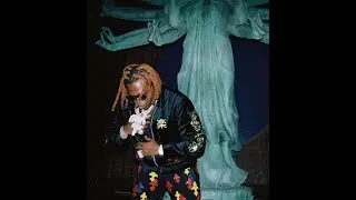 [FREE] Gunna Type Beat 2021 - 
