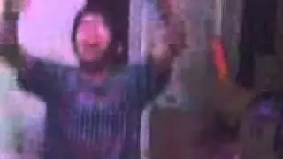 Kawan Gokil.3gp