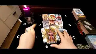 Ответы на вопросы